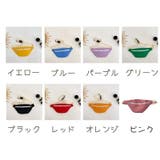 ボディバッグ キッズ 子供用 | PlusNao | 詳細画像18