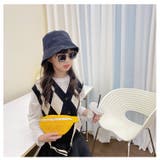 ボディバッグ キッズ 子供用 | PlusNao | 詳細画像5