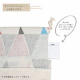 入園バッグセット 4点セット チェック柄 | PlusNao | 詳細画像4