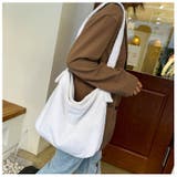 ショルダーバッグ レディース 女性 | PlusNao | 詳細画像10 