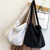 ショルダーバッグ レディース 女性 | PlusNao | 詳細画像15 