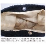 ショルダーバッグ レディース 女性 | PlusNao | 詳細画像18 