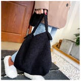 ショルダーバッグ レディース 女性 | PlusNao | 詳細画像2 