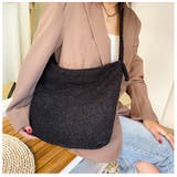 ショルダーバッグ レディース 女性 | PlusNao | 詳細画像3 