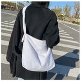 ショルダーバッグ レディース 女性 | PlusNao | 詳細画像9 