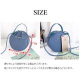 ショルダーバッグ ポシェット 鞄 | PlusNao | 詳細画像20