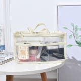 バッグインバッグ インナーバッグ バッグ | PlusNao | 詳細画像6 