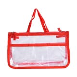 バッグインバッグ インナーバッグ バッグ | PlusNao | 詳細画像8 