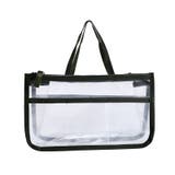 バッグインバッグ インナーバッグ バッグ | PlusNao | 詳細画像9 