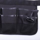 腰袋 道具袋 工具差し | PlusNao | 詳細画像3