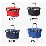 保温保冷バッグ クーラーバッグ ソフトクーラー | PlusNao | 詳細画像6