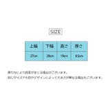 ショルダーバッグ ボディバッグ メンズ | PlusNao | 詳細画像20 