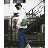 ショルダーバッグ ボディバッグ メンズ | PlusNao | 詳細画像7 