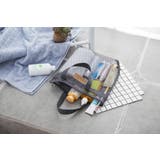 メッシュバッグ スパバッグ ビーチバッグ | PlusNao | 詳細画像3 