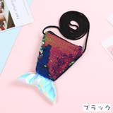 ポシェット 斜め掛け 肩掛け | PlusNao | 詳細画像17 