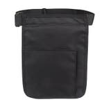 ウエストポーチ ナースポーチ レディース | PlusNao | 詳細画像10