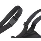 ウエストポーチ ナースポーチ レディース | PlusNao | 詳細画像13