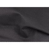 ウエストポーチ ナースポーチ レディース | PlusNao | 詳細画像14