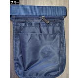 ウエストポーチ ナースポーチ レディース | PlusNao | 詳細画像15