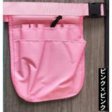 ウエストポーチ ナースポーチ レディース | PlusNao | 詳細画像17