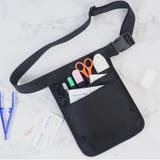 ウエストポーチ ナースポーチ レディース | PlusNao | 詳細画像2