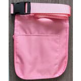 ウエストポーチ ナースポーチ レディース | PlusNao | 詳細画像7