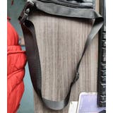 ウエストポーチ ナースポーチ レディース | PlusNao | 詳細画像8