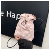 ショルダーバッグ レディース 女性 | PlusNao | 詳細画像12 