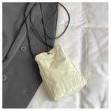 ショルダーバッグ レディース 女性 | PlusNao | 詳細画像16 