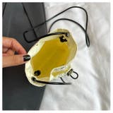 ショルダーバッグ レディース 女性 | PlusNao | 詳細画像17 