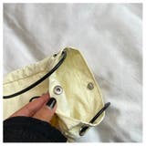 ショルダーバッグ レディース 女性 | PlusNao | 詳細画像18 