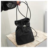 ショルダーバッグ レディース 女性 | PlusNao | 詳細画像3 