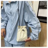 ショルダーバッグ レディース 女性 | PlusNao | 詳細画像7 