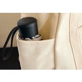 トートバッグ ショルダートート レディース | PlusNao | 詳細画像14 