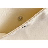 トートバッグ ショルダートート レディース | PlusNao | 詳細画像15 