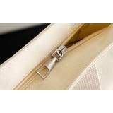 トートバッグ ショルダートート レディース | PlusNao | 詳細画像16 