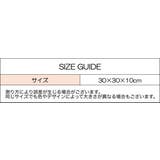 トートバッグ ショルダートート レディース | PlusNao | 詳細画像20 