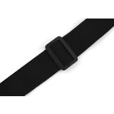 クリアリュック ミニリュック リュックサック | PlusNao | 詳細画像12 