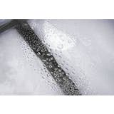 クリアリュック ミニリュック リュックサック | PlusNao | 詳細画像13 