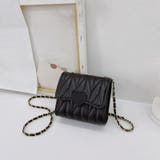 ショルダーバッグ ポシェット キッズ | PlusNao | 詳細画像13 