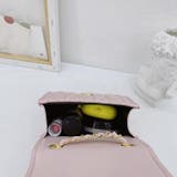 ショルダーバッグ ポシェット キッズ | PlusNao | 詳細画像17 