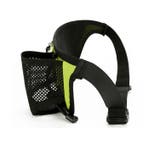 ランニングポーチ ウェストポーチ 男女兼用 | PlusNao | 詳細画像12 