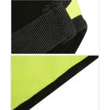 ランニングポーチ ウェストポーチ 男女兼用 | PlusNao | 詳細画像14 