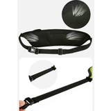 ランニングポーチ ウェストポーチ 男女兼用 | PlusNao | 詳細画像17 