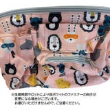 ベビーカーバッグ 鞄 かばん | PlusNao | 詳細画像7