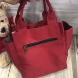 ミニトートバッグ レディース メンズ | PlusNao | 詳細画像4 