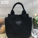 ミニトートバッグ レディース メンズ | PlusNao | 詳細画像8 