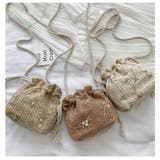 ショルダーバッグ 斜めがけ 肩掛け | PlusNao | 詳細画像13