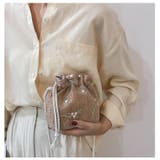 ショルダーバッグ 斜めがけ 肩掛け | PlusNao | 詳細画像7