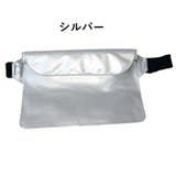 ショルダーバッグ 防水 密閉 | PlusNao | 詳細画像16 